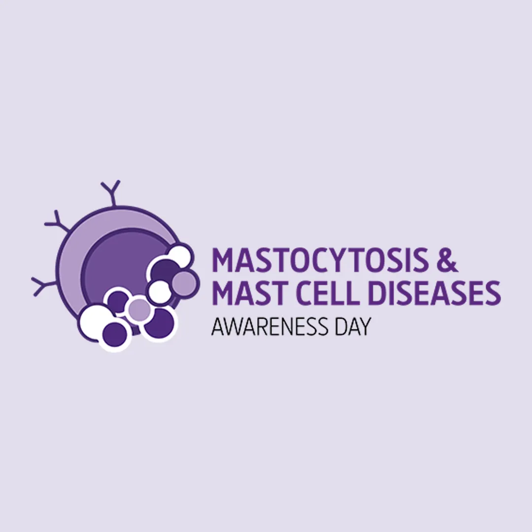 Awareness Day 2026