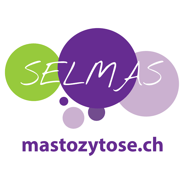 (c) Mastozytose.ch